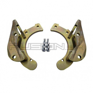 [Obr.: 10/96/04/9-additional-adapter-clamps-bmw-e46-3.0-twisted-1721728024.jpg]