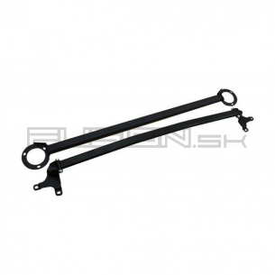 [Obr.: 10/96/06/4-set-of-strut-bars-front-rear-bmw-e60-1721728060.jpg]