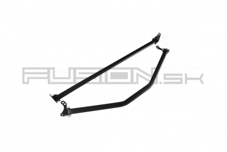 [Obr.: 10/96/09/8-set-of-strut-bars-front-rear-bmw-e9x-1721728153.jpg]