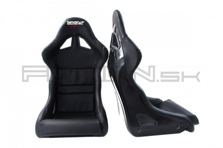 [Obr.: 10/96/12/4-racing-seat-bimarco-expert-ii-pvc-black-fia-1721728233.jpg]