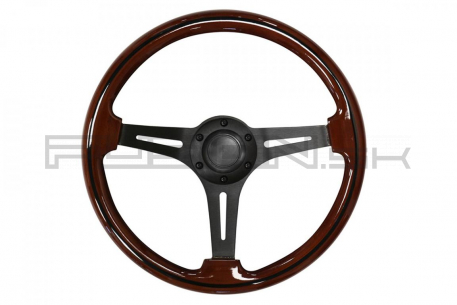 [Obr.: 10/96/15/1-steering-wheel-350mm-wood-black-1721728312.jpg]