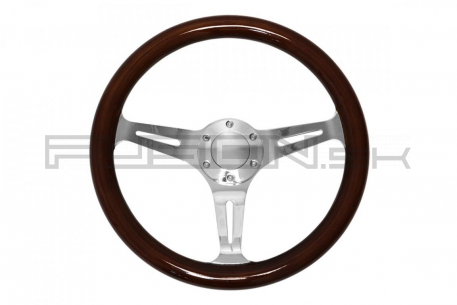 [Obr.: 10/96/15/3-steering-wheel-350mm-wood-silver-1721728316.jpg]