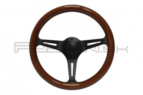 [Obr.: 10/96/15/4-steering-wheel-350mm-wood-black-1721728318.jpg]