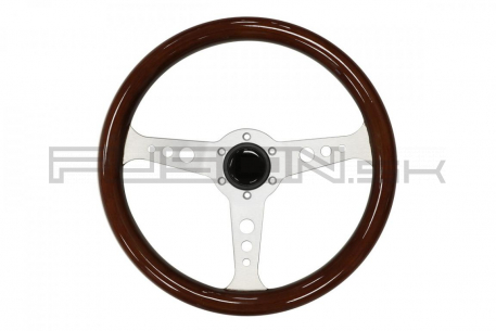 [Obr.: 10/96/15/6-steering-wheel-350mm-wood-silver-1721728322.jpg]