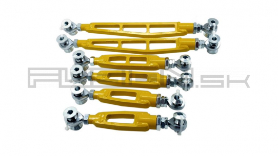 [Obr.: 10/96/28/9-rear-adjustable-arms-for-bmw-e9x-e8x-1721728617.jpg]