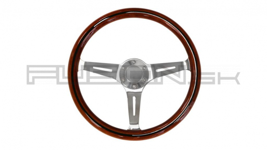 [Obr.: 10/96/85/1-steering-wheel-380mm-wood-1721729780.jpg]