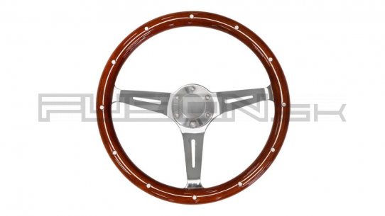 [Obr.: 10/96/85/2-steering-wheel-380mm-wood-1721729782.jpg]