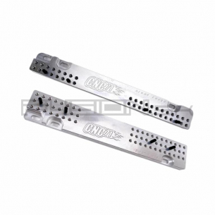 [Obr.: 10/96/86/9-aluminum-seat-brackets-for-bmw-m3-e92-left-1721729809.jpg]