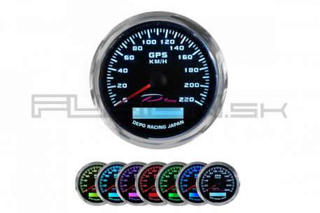 [Obr.: 10/96/91/6-depo-gauge-85mm-speedometer-1721729893.jpg]