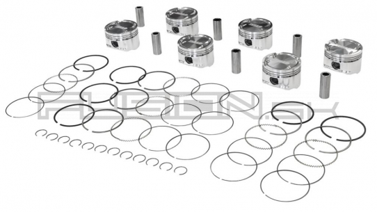 [Obr.: 10/99/18/4-forged-turboworks-pistons-2jz-gte-86-5mm-8-5-1-1721734694.jpg]