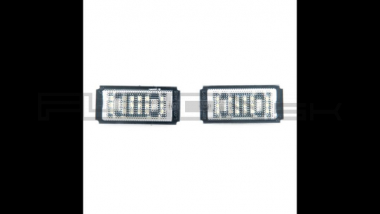 [Obr.: 11/00/09/2-led-license-plate-lamp-suitable-for-bmw-e46-2door-facelift-2003-2006-chrome-1721736592.jpg]