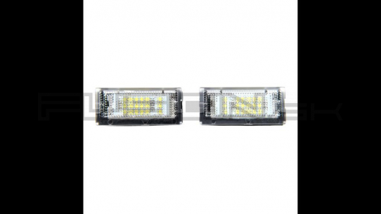 [Obr.: 11/00/09/5-led-license-plate-lamp-suitable-for-bmw-e46-4door-sedan-touring-1998-2005-chrome-1721736601.jpg]