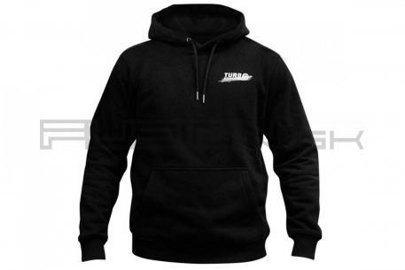 [Obr.: 11/00/18/6-turboworks-hoodie-xxl-1721736767.jpg]