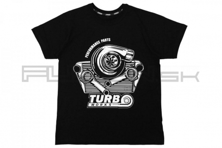 [Obr.: 11/00/19/4-turboworks-t-shirt-xxxl-1721736781.jpg]