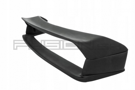 [Obr.: 11/00/70/4-royal-body-kit-spoiler-bmw-e36-coupe-gt-class-2-1721737789.jpg]