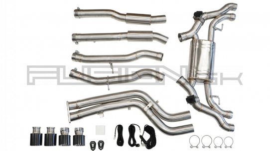 [Obr.: 11/00/70/8-catback-exhaust-system-bmw-x3m-x4m-3.0t-catback-active-1721737798.jpg]