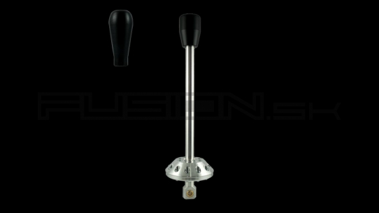 [Obr.: 11/00/74/0-short-shifter-bmw-e30-e34-long-black-knob-1721737860.jpg]