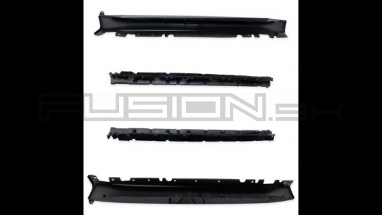 [Obr.: 11/00/74/1-alu-side-steps-running-boards-black-suitable-for-bmw-x5-e70-2007-2013-1721737862.jpg]