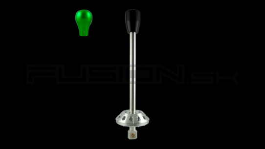 [Obr.: 11/00/75/0-short-shifter-bmw-e30-e34-short-green-knob-1721737884.jpg]