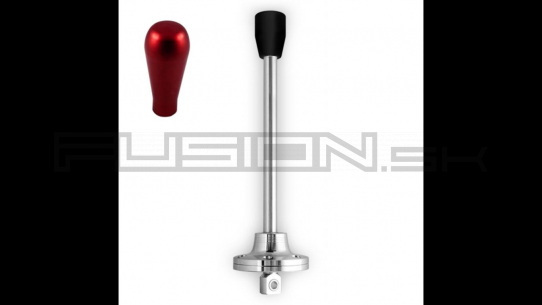 [Obr.: 11/00/76/0-short-shifter-bmw-e30-e34-new-version-long-red-knob-1721737902.jpg]