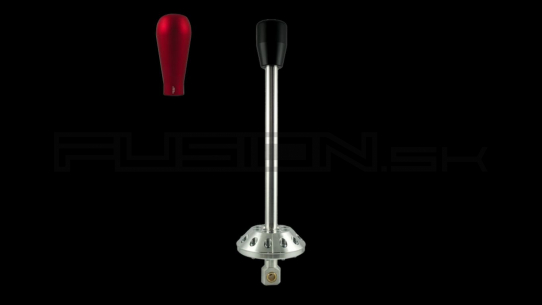 [Obr.: 11/00/76/5-short-shifter-bmw-e36-z3-long-red-knob-1721737912.jpg]