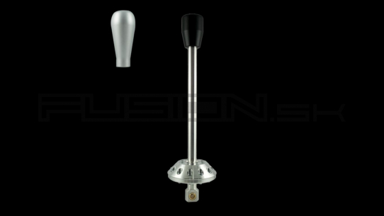 [Obr.: 11/00/76/7-short-shifter-bmw-e36-z3-long-silver-knob-1721737916.jpg]