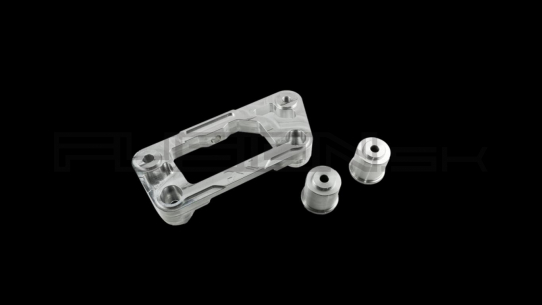 [Obr.: 11/00/76/8-dual-mount-rear-differential-bracket-for-bmw-s55-m2-m3-m4-f80-f82-f87-1721737919.jpg]