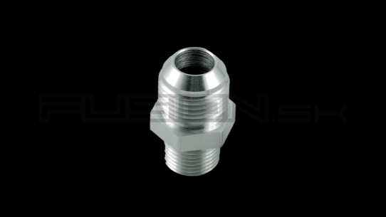 [Obr.: 11/00/77/1-pmc-motorsport-aluminium-flare-fitting-m-m-an10-m22x1.5-fitting-adapter-1721737925.jpg]