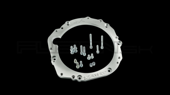 [Obr.: 11/00/82/3-gearbox-adapter-plate-toyota-jz-1jz-2jz-mazda-rx-7-fd-1721738021.jpg]