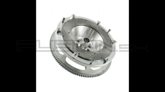 [Obr.: 11/00/87/0-flywheel-honda-k-bmw-m57n-gs6-53dz-hgd-jga-hga-240mm-9.45-1721738121.jpg]