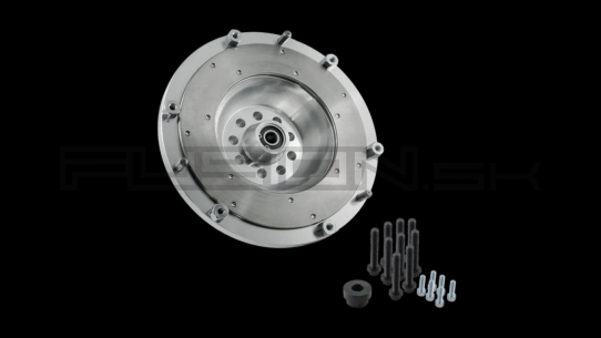 [Obr.: 11/00/87/1-flywheel-gm-chevrolet-ls9-bmw-m57n-hgd-jga-hga-240mm-9.45-1721738122.jpg]