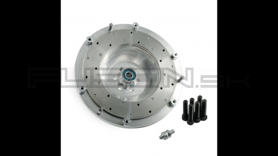 [Obr.: 11/00/87/2-flywheel-nissan-rb-bmw-m57n-gs6-53dz-hgd-jga-hga-240mm-9.45-1721738124.jpg]