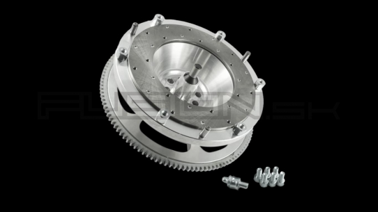 [Obr.: 11/00/88/2-flywheel-honda-k-bmw-m57n-gs6-53dz-hgu-hgk-n54-gs6-53bz-240mm-9.45-1721738148.jpg]