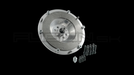 [Obr.: 11/00/91/0-flywheel-toyota-bmw-b58-bmw-n54-zf-gs6-53bz-6-speed-240mm-9.45-1721738199.jpg]