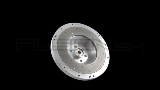 [Obr.: 11/00/91/5-flywheel-chevrolet-ls-nissan-350z-z33-370z-z34-250mm-9.84-1721738212.jpg]