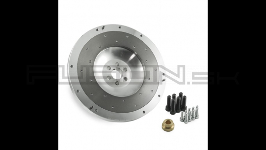 [Obr.: 11/00/91/6-flywheel-nissan-rb-rb20-rb25-rb26-rb30-nissan-350z-z33-370z-z34-250mm-9.84-1721738214.jpg]