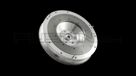 [Obr.: 11/00/91/9-flywheel-ford-barra-nissan-350z-z33-370z-z34-250mm-9.84-1721738222.jpg]