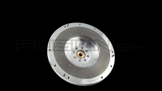 [Obr.: 11/00/92/0-flywheel-nissan-sr-nissan-350z-z33-370z-z34-250mm-9.84-1721738224.jpg]