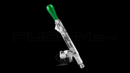 [Obr.: 11/00/94/7-pro-h-short-shifter-for-bmw-transmissions-green-long-1721738282.jpg]