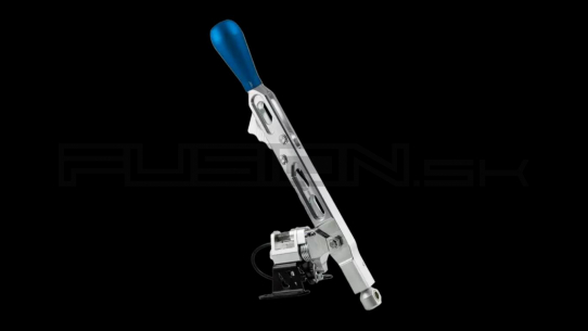 [Obr.: 11/00/94/8-pro-h-short-shifter-for-bmw-transmissions-blue-long-1721738284.jpg]