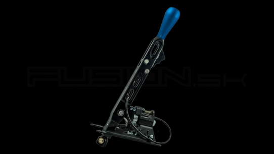 [Obr.: 11/00/95/6-black-edition-pro-h-short-shifter-for-bmw-transmissions-blue-long-1721738305.jpg]