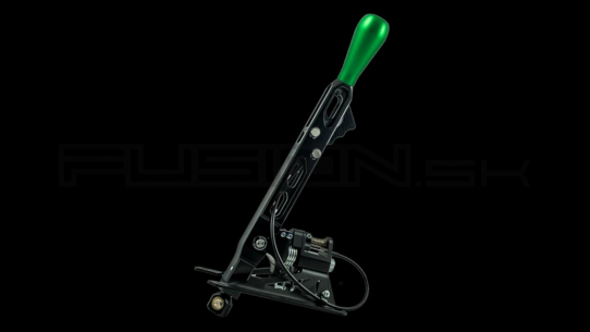 [Obr.: 11/00/95/7-black-edition-pro-h-short-shifter-for-bmw-transmissions-green-long-1721738308.jpg]