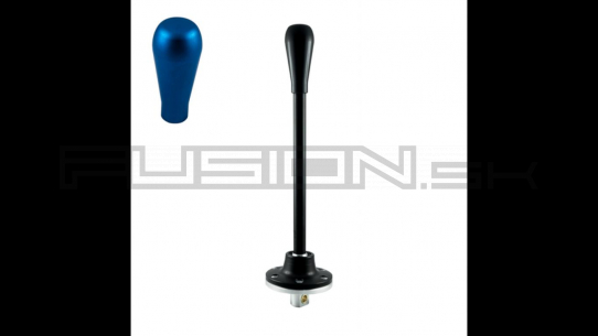 [Obr.: 11/00/96/2-short-shifter-bmw-e30-e34-black-edition-long-blue-knob-1721738321.jpg]