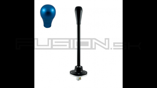 [Obr.: 11/00/96/6-short-shifter-bmw-e30-e34-black-edition-short-blue-knob-1721738329.jpg]