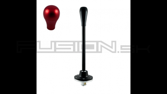 [Obr.: 11/00/96/7-short-shifter-bmw-e30-e34-black-edition-short-red-knob-1721738331.jpg]