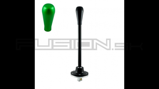 [Obr.: 11/00/96/8-short-shifter-bmw-e30-e34-black-edition-long-green-knob-1721738332.jpg]