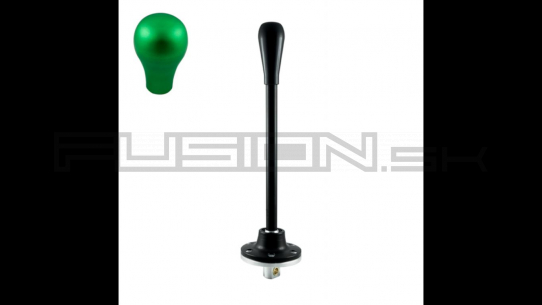 [Obr.: 11/00/97/8-short-shifter-bmw-e36-z3-black-edition-short-green-knob-1721738353.jpg]