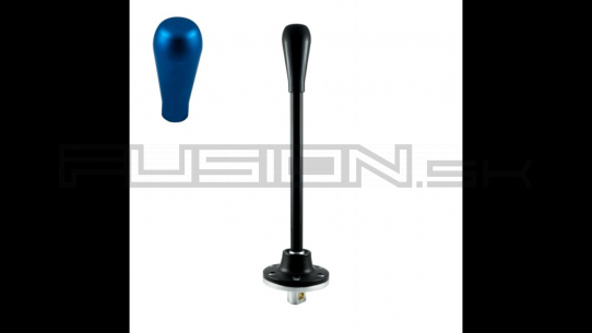 [Obr.: 11/00/98/0-short-shifter-bmw-e36-z3-black-edition-long-blue-knob-1721738357.jpg]