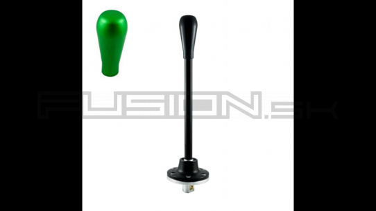 [Obr.: 11/00/98/2-short-shifter-bmw-e36-z3-black-edition-long-green-knob-1721738361.jpg]