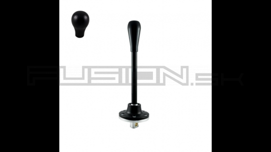 [Obr.: 11/00/98/4-short-shifter-bmw-e36-z3-black-edition-short-black-knob-s-1721738365.jpg]